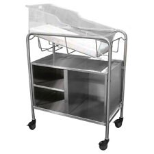 Medical, Lab & Caregiving Furniture for sale  Waxahachie