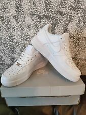 Nike air force usato  Biella