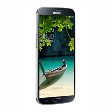 Smartphone Samsung Galaxy Mega 6.3 i9205 Desbloqueado 1.5GB RAM 16GB ROM 8MP 4G LTE comprar usado  Enviando para Brazil