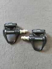 Shimano ultegra style for sale  Trion