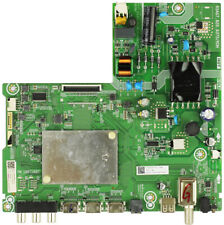 Main Board 264079 RSAG7.820.9375/ROH for Hisense 32H4030F1 for sale  Shipping to South Africa