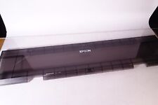 Epson 9890 Large Format Printer Front Clear Door  for sale  Shipping to South Africa