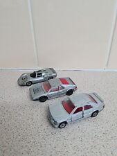 Diecast Cars X3 for sale  Shipping to South Africa