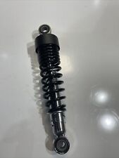 Triumph rear shock for sale  Shipping to Ireland