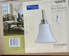 Progress lighting collection for sale  Rollinsford