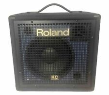 Roland channel watt for sale  Eaton Park