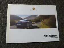 2013 porsche 911 for sale  Fairfield