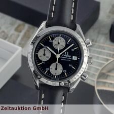 speedmaster date gebraucht kaufen  Deutschland