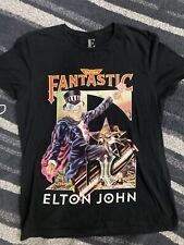 Elton john captain for sale  Buffalo
