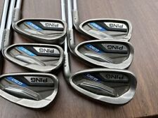 Ping g30 iron for sale  Shipping to Ireland