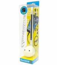 Otamatone neo white usato  Spedire a Italy