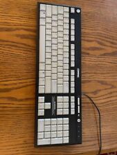 Nuevo teclado Compaq OEM PS/2 modelo 5188-0989 segunda mano  Embacar hacia Argentina