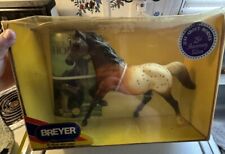 Breyer horses 25th for sale  Rockwell