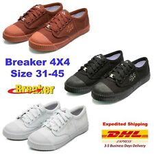 Breaker 4x4 shoes d'occasion  Expédié en Belgium