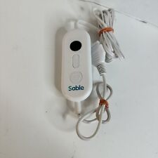 Sable controller model for sale  Sarasota