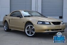 2000 mustang deluxe for sale  Stafford