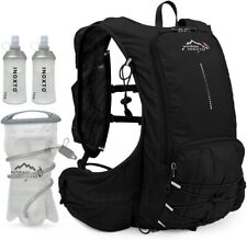 Inoxto hydration pack for sale  Shipping to Ireland