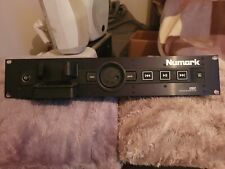 Numark idec playback for sale  STOCKSFIELD