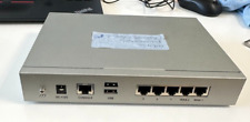firewall router usato  Forgaria Nel Friuli