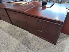 2dr lateral file for sale  Cleveland