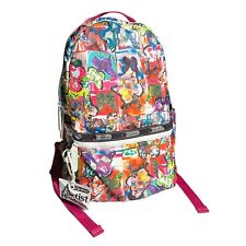 Lesportsac backpack butterflie for sale  Columbia