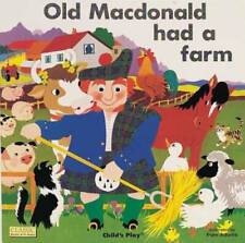 Old macdonald farm for sale  Montgomery