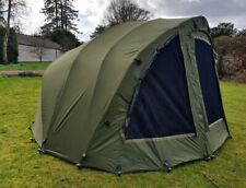 Cyprinus base bivvy for sale  Shipping to Ireland