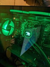 pc gaming parts for sale  Waterloo