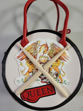 Queen roger taylor for sale  Salem