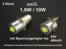 Led birnen p13 gebraucht kaufen  Hamburg