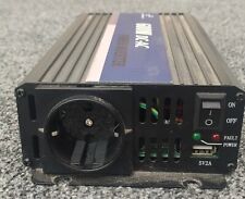 Power inverter wechselrichter gebraucht kaufen  Xanten