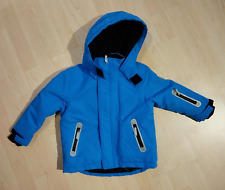 Topolino ski jacke gebraucht kaufen  Erftstadt