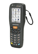 Usado, Datalogic Memor X3 mobile Cradle 944250004 Barcode Scanner Terminal Ladestation comprar usado  Enviando para Brazil