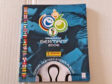 fifa world cup 2006 gebraucht kaufen  Deutschland