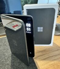 Microsoft surface duo gebraucht kaufen  Eschweiler