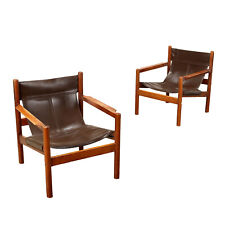 Pair vintage 1960s for sale  Shipping to Ireland