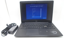 Notebook Dell Latitude 3590 15,6" 500GB 2.7GHZ 4GB Intel Core i3 7ª Geração (DNT), usado comprar usado  Enviando para Brazil
