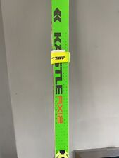 kastle skis for sale  MIRFIELD