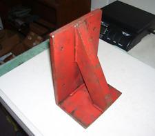 4.5 steel angle for sale  Spencerport