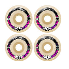 Spitfire skateboard wheels for sale  Mount Clemens