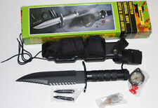 Ramster survival knife for sale  Newbury Park