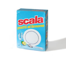 Scala piatti limone usato  Bari