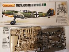 messerschmitt bf 109 used for sale for sale  Modesto