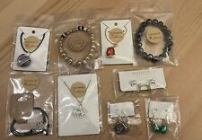 9un jewellery mixed for sale  LONDON