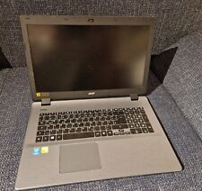 Acer aspire laptop gebraucht kaufen  Coburg