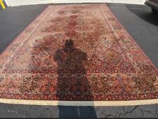 sectional area rug for sale  Lutherville Timonium