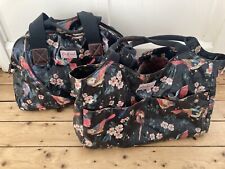 Cath kidston large for sale  LEEDS