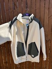 campri jacket for sale  Ireland