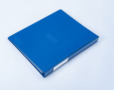 Ring binder folio for sale  WIRRAL