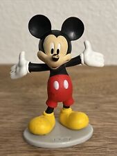 Mickey mouse base for sale  Haines City